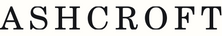 Ashcroft Trading Co - Home