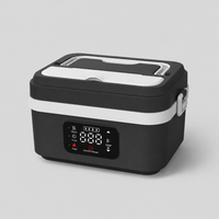 DeskChef Pro