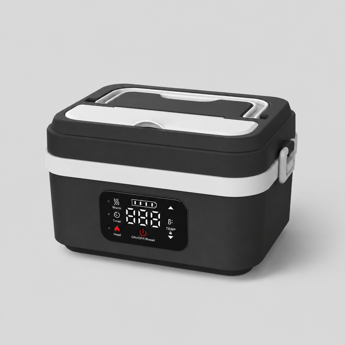 DeskChef Pro